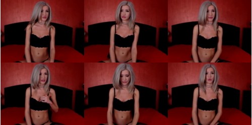 Download Video File: myfreecams brianabelle