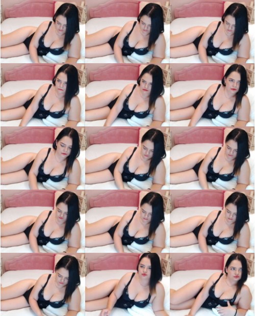 Download Video File: myfreecams briannexx