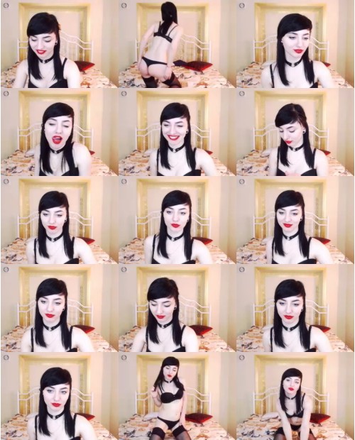 Download Video File: myfreecams brigitcute
