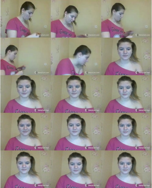 Download Video File: myfreecams britanybaby