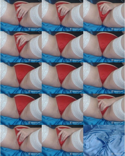 Download Video File: myfreecams britishshow