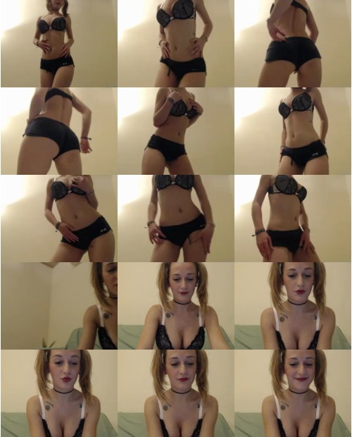 Download Video File: myfreecams brittanyshy