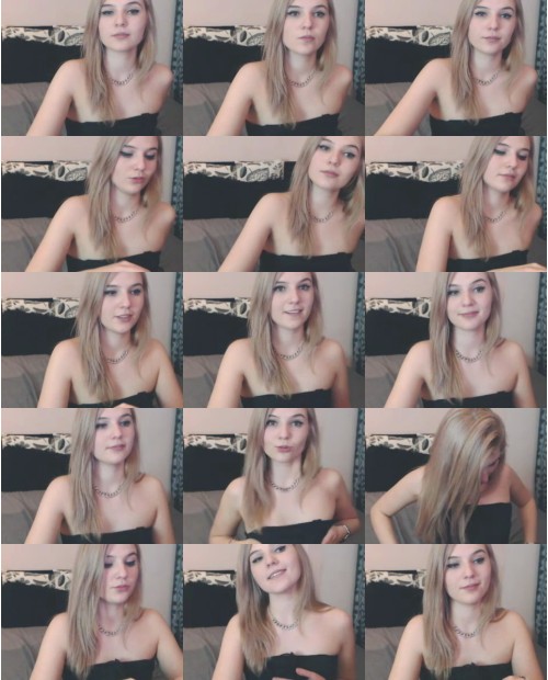 Download Video File: myfreecams brittneyemm