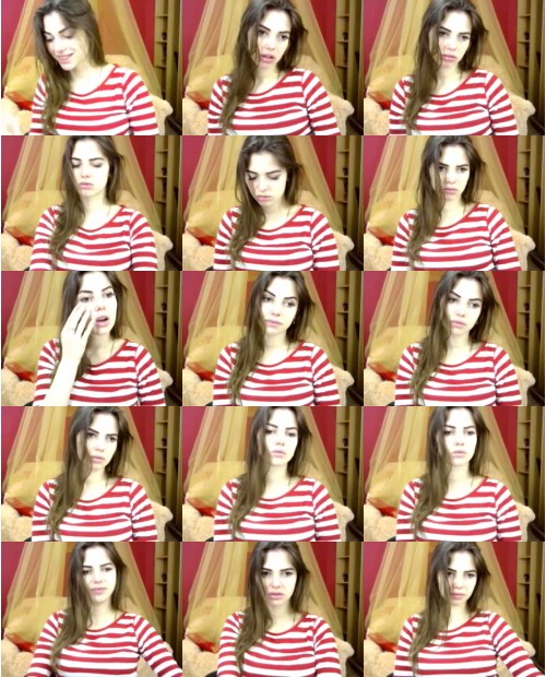 Download Video File: myfreecams brooktaeylor