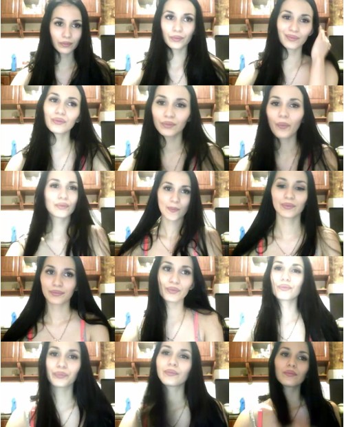 Download Video File: myfreecams brunnas
