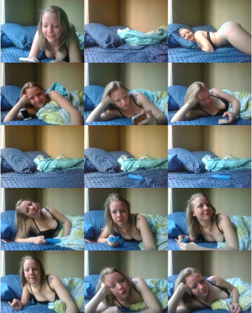 Download Video File: myfreecams bubblelynn