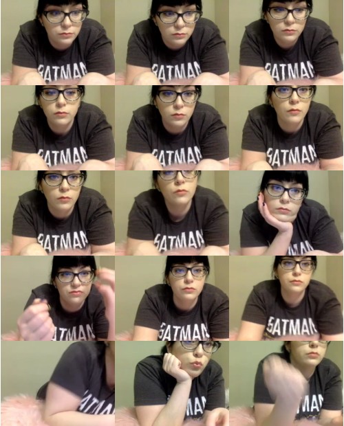 Download Video File: myfreecams bulbawlschix