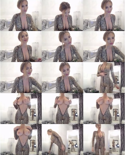 Download Video File: myfreecams bunchofpervs