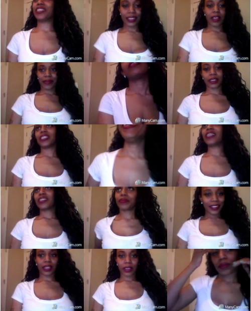 Download Video File: myfreecams bunnisplassh