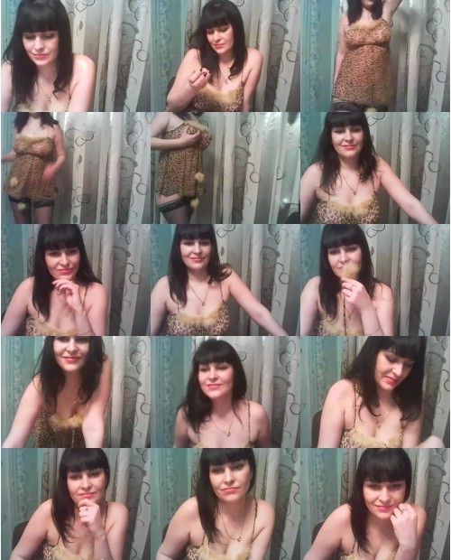 Download Video File: myfreecams bunnttty