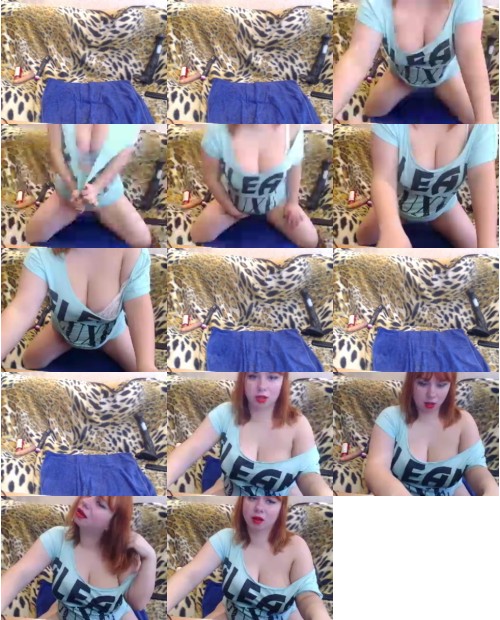 Download Video File: myfreecams bustybabexo