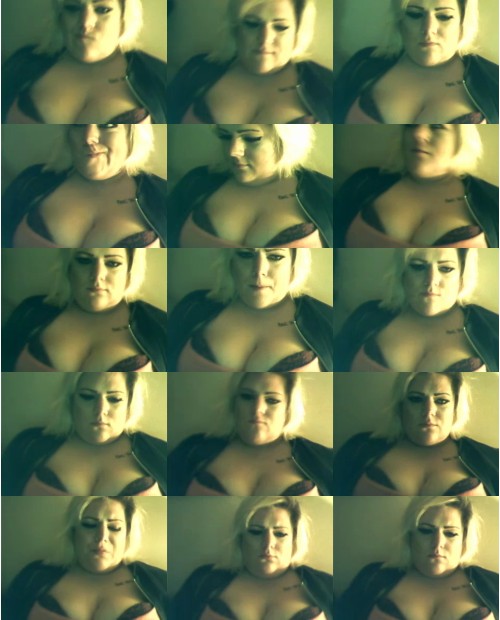 Download Video File: myfreecams bustybecki