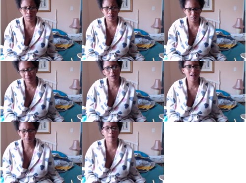 Download Video File: myfreecams bustybillie