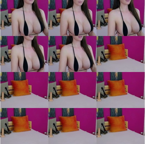 Download Video File: myfreecams bustyxxhelen