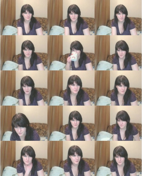 Download Video File: myfreecams callielady