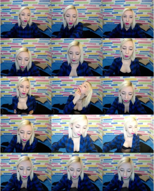 Download Video File: myfreecams cameroncute