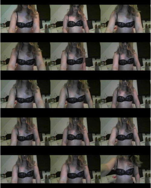 Download Video File: myfreecams camileigh