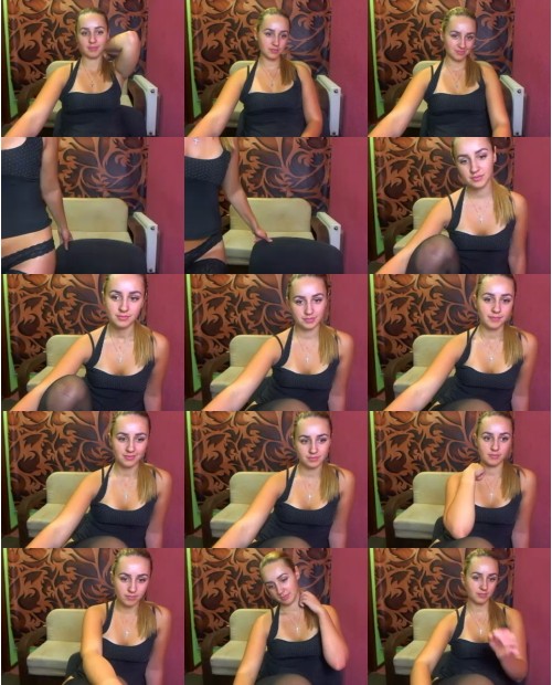 Download Video File: myfreecams camillacute