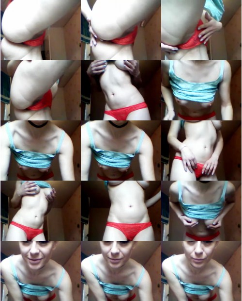 Download Video File: myfreecams candibaby25 