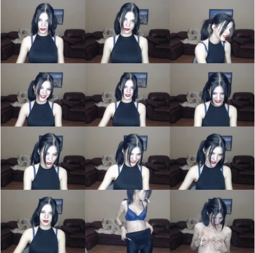 Download Video File: myfreecams candidalice