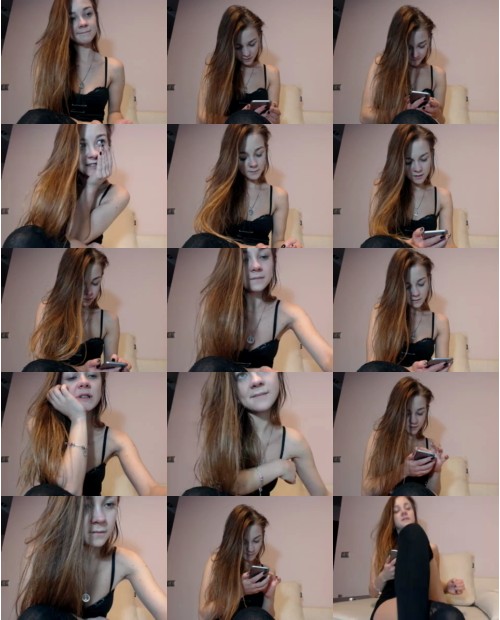 Download Video File: myfreecams candy creme
