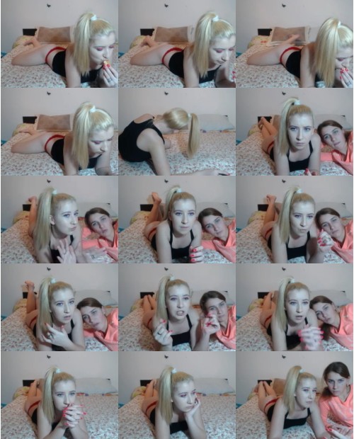 Download Video File: myfreecams candy nicole