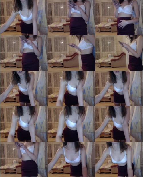 Download Video File: myfreecams candyjylie