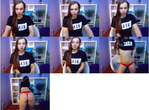 Download Video File: myfreecams candymollie
