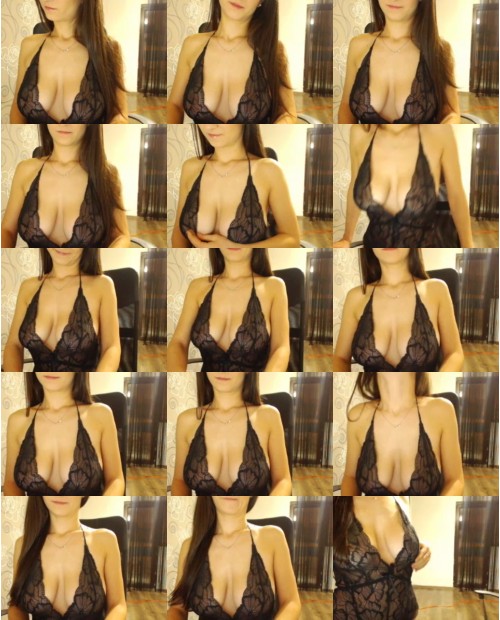 Download Video File: myfreecams candyshop4u