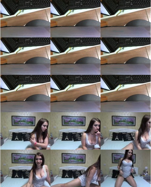 Download Video File: myfreecams candyswt