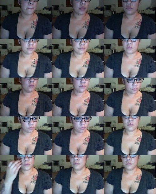 Download Video File: myfreecams caramelbbw207