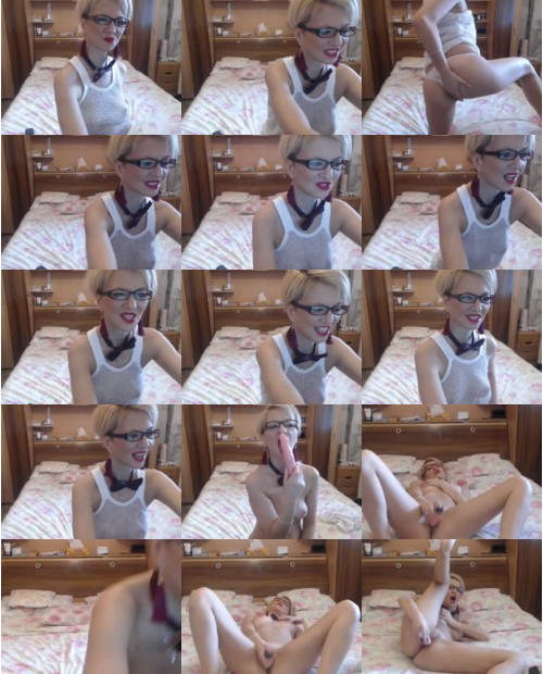 Download Video File: myfreecams carla88