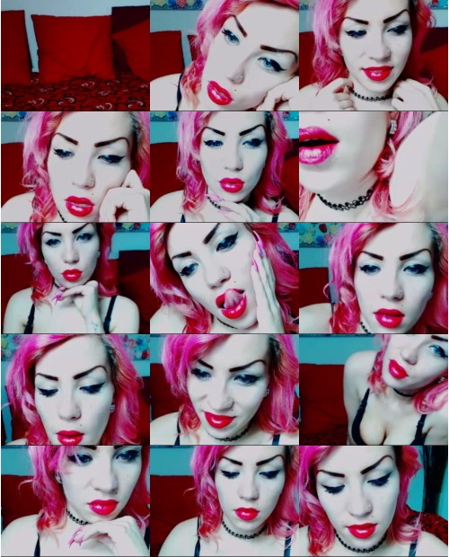 Download Video File: myfreecams carlagoldie
