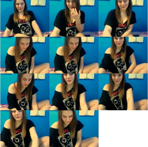 Download Video File: myfreecams carmeen