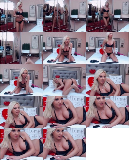 Download Video File: myfreecams carmellaluv