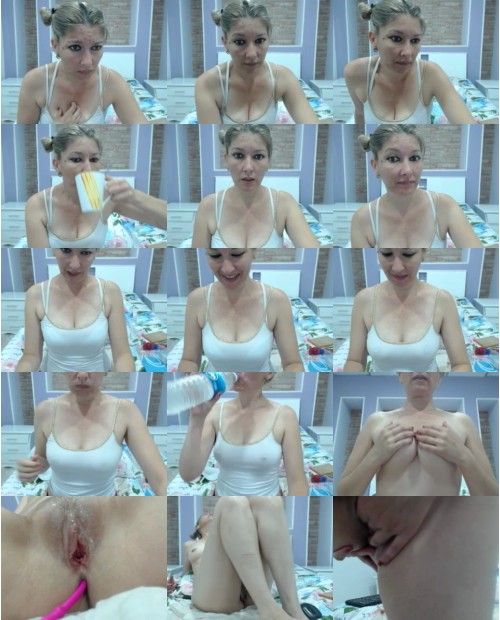 Download Video File: myfreecams caroldiamond