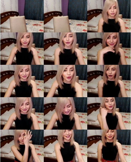 Download Video File: myfreecams cartoonpanda