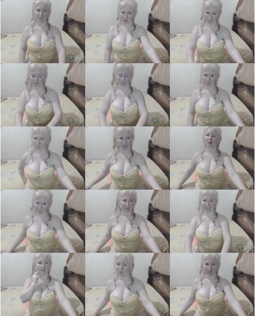 Download Video File: myfreecams catie69coffe