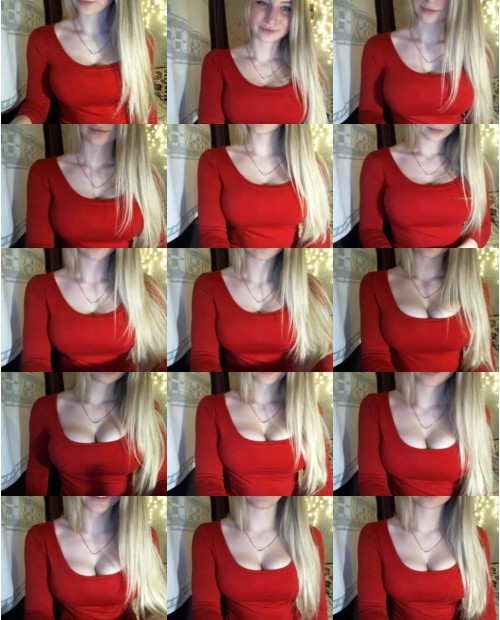 Download Video File: myfreecams cendiss