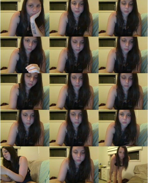 Download Video File: myfreecams cenedra