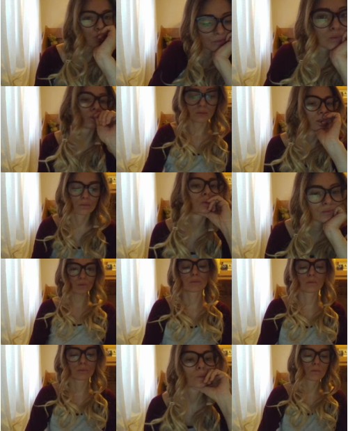 Download Video File: myfreecams chameleon2011