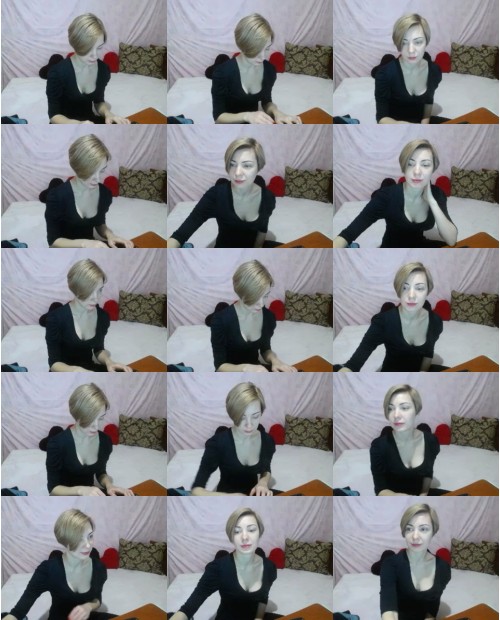 Download Video File: myfreecams chantellihot