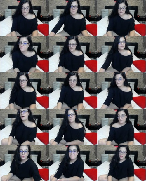 Download Video File: myfreecams charliciouss