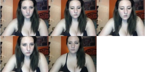 Download Video File: myfreecams charlie roads