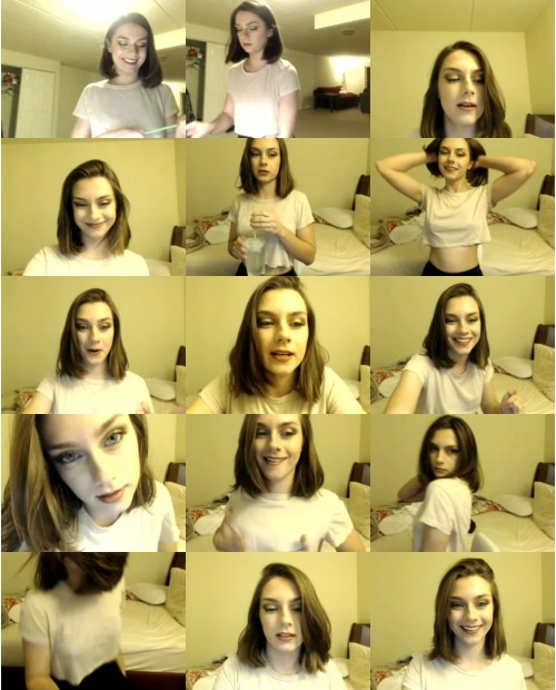 Download Video File: myfreecams chasinghoney