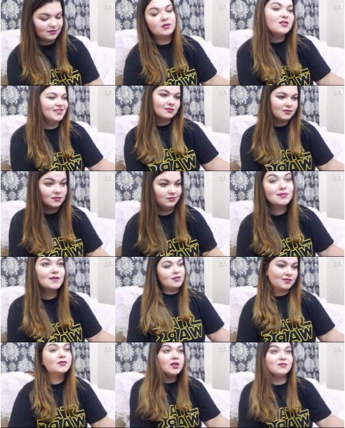 Download Video File: myfreecams cheri777