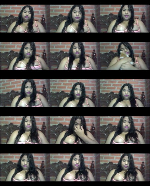 Download Video File: myfreecams cherrycum7