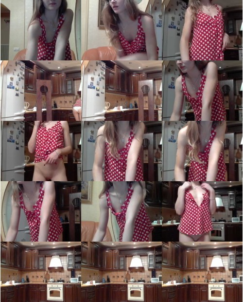 Download Video File: myfreecams cherrypie1995