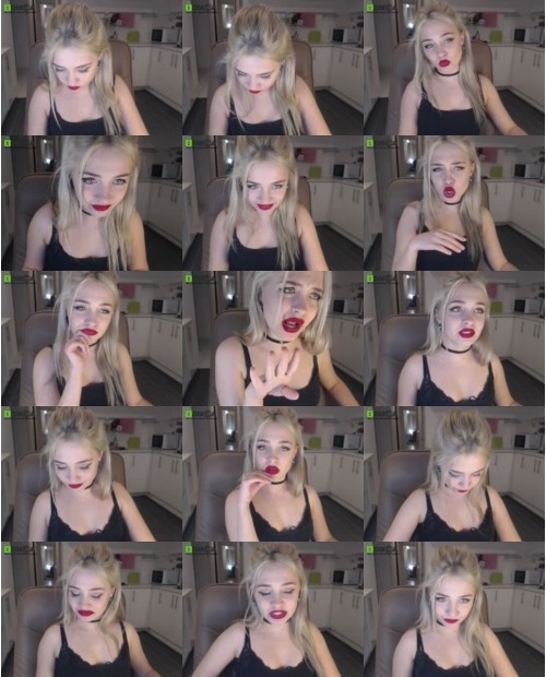 Download Video File: myfreecams chilloutalise