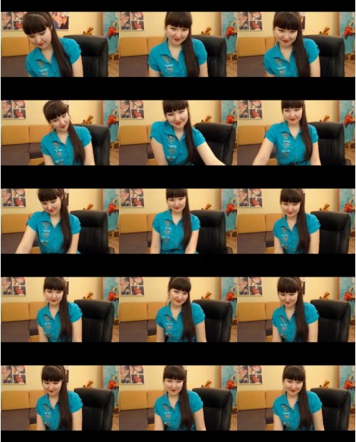 Download Video File: myfreecams chillyjs